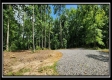 Lot 4 at Creekview Retreat property photo