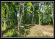 Lot 4 at Creekview Retreat property photo