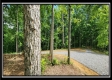 Lot 4 at Creekview Retreat property photo