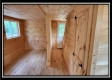 Freedom View Cabin property photo