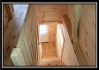 Freedom View Cabin property photo