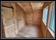 Freedom View Cabin property photo