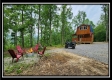 More of Freedom View Cabin