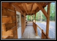 Freedom View Cabin property photo