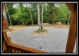 Freedom View Cabin property photo
