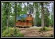 Freedom View Cabin property photo