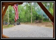 Freedom View Cabin property photo