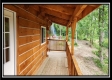 Freedom View Cabin property photo