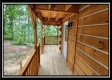 Freedom View Cabin property photo