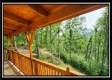 Freedom View Cabin property photo