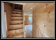 Freedom View Cabin property photo
