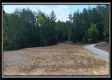 More of Tract 6 - New Lexington Woods