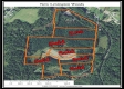Tract 6 - New Lexington Woods property photo