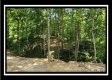 Tract 1 - Muskingum Woods property photo