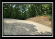 Tract 1 - Muskingum Woods property photo