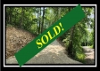 Tract 1 - Muskingum Woods