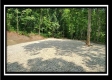 Tract 1 - Muskingum Woods property photo