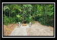 Tract 1 - Muskingum Woods property photo