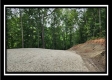 Tract 1 - Muskingum Woods property photo