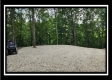 Tract 1 - Muskingum Woods property photo
