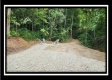 Tract 1 - Muskingum Woods property photo
