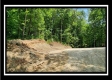 Tract 1 - Muskingum Woods property photo
