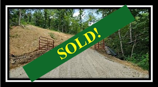 Property Hero Image