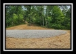 Tract 3 - Muskingum Woods property photo
