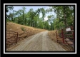 Tract 3 - Muskingum Woods property photo