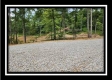Tract 3 - Muskingum Woods property photo