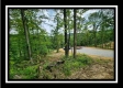 Tract 3 - Muskingum Woods property photo