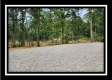 Tract 3 - Muskingum Woods property photo