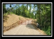 Tract 3 - Muskingum Woods property photo