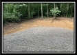 Tract 5 - The Woods at Potts Hill property photo