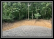 Tract 5 - The Woods at Potts Hill property photo