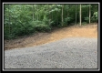 Tract 5 - The Woods at Potts Hill property photo
