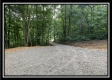 Tract 5 - The Woods at Potts Hill property photo
