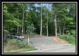 More of Tract 5 - The Woods at Potts Hill