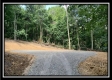 Tract 5 - The Woods at Potts Hill property photo