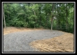 Tract 6 - The Woods at Potts Hill property photo