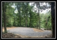 Tract 6 - The Woods at Potts Hill property photo