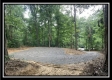 Tract 6 - The Woods at Potts Hill property photo