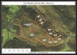 Tract 6 - The Woods at Potts Hill property photo