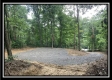 More of Tract 6 - The Woods at Potts Hill