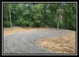 More of Tract 6 - The Woods at Potts Hill
