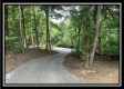 Tract 6 - The Woods at Potts Hill property photo