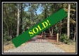 Lot 5 at Perry Ridge