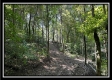 Lot 5 at Perry Ridge property photo