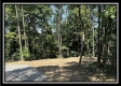 Lot 5 at Perry Ridge property photo