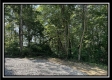 Lot 5 at Perry Ridge property photo